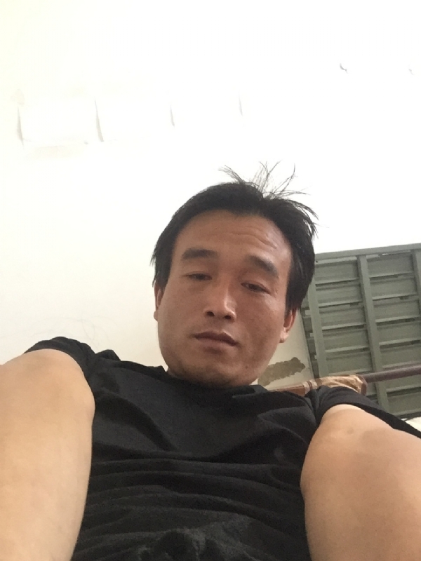一生为你的第一张照片--平潭相亲服务中心