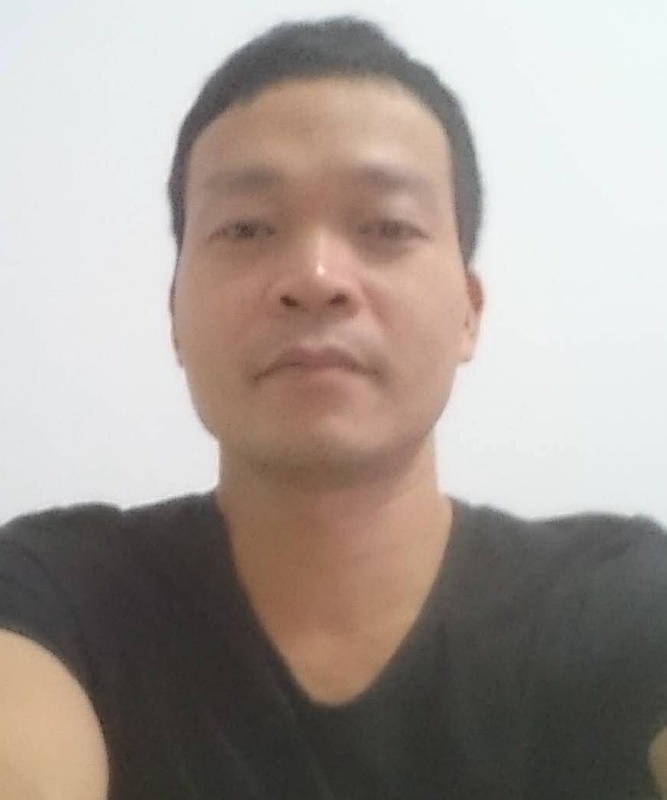 海阔天空666的第一张照片--平潭相亲服务中心