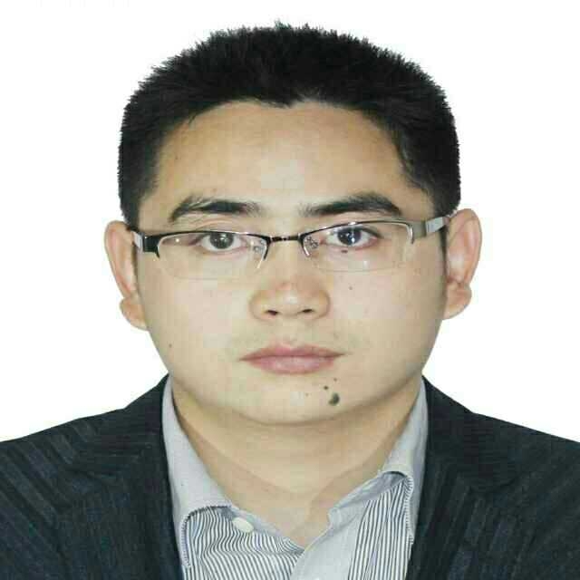 盼盼的第一张照片--平潭相亲服务中心