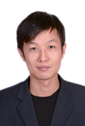 不枉当下的第一张照片--平潭相亲服务中心