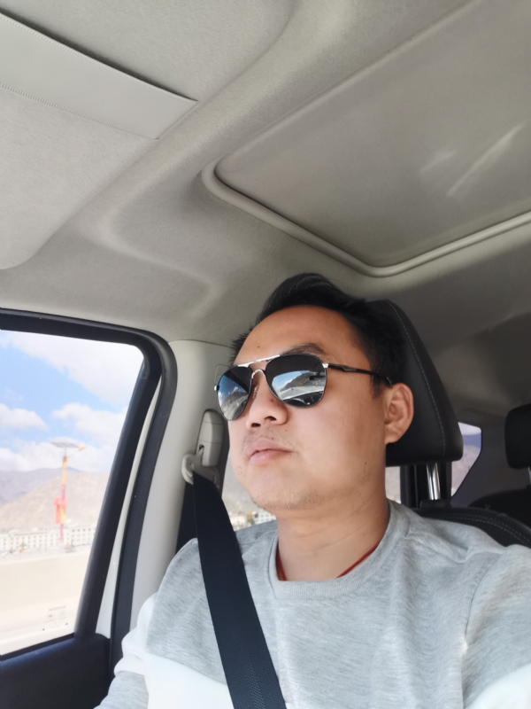 缘分天空的第一张照片--平潭相亲服务中心