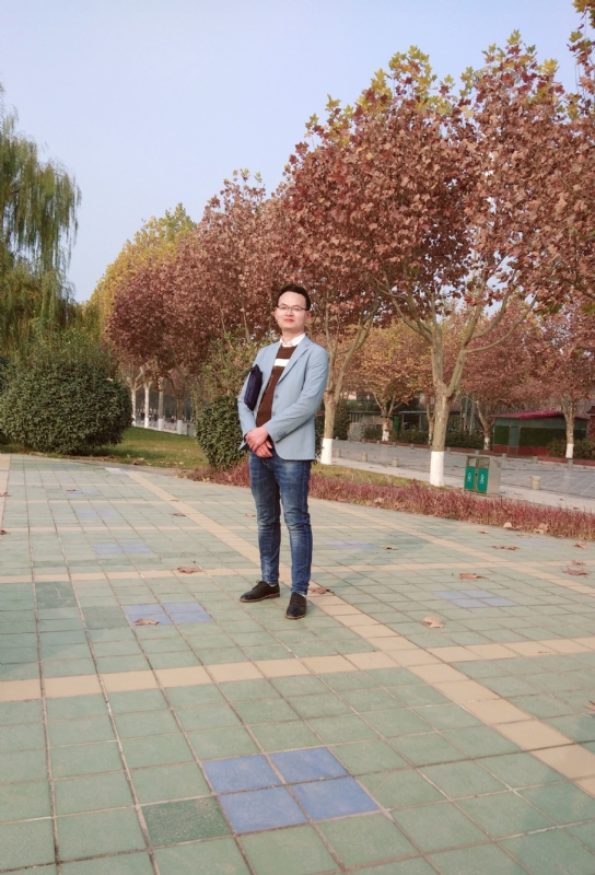 若缘的第一张照片--平潭相亲服务中心