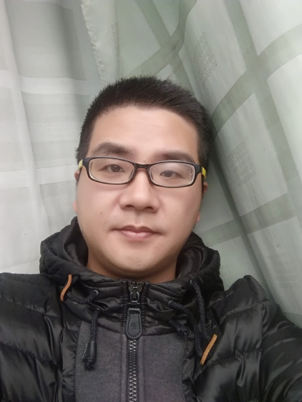 祭足的第一张照片--平潭相亲服务中心