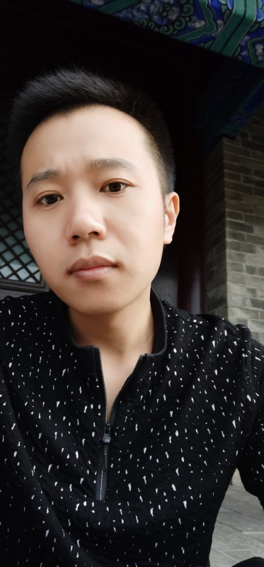 大象随风的第一张照片--平潭相亲服务中心