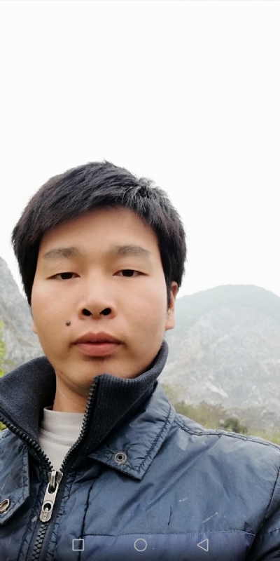 小平的第一张照片--平潭相亲服务中心