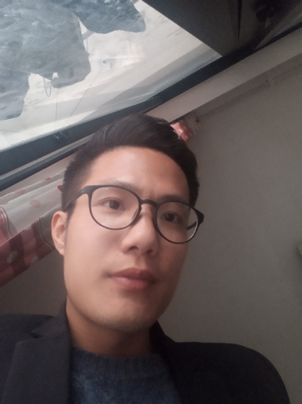 行者的第一张照片--平潭相亲服务中心