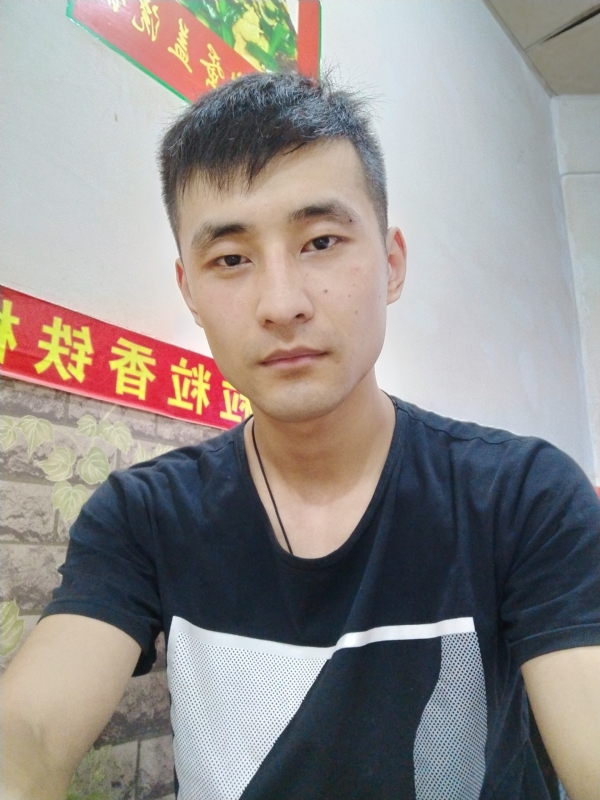 回归有无的第一张照片--平潭相亲服务中心