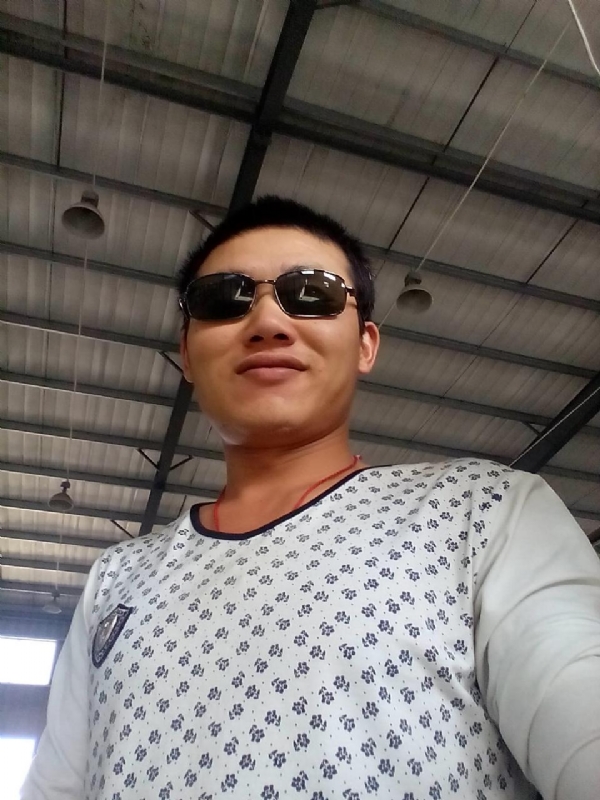 爱拼才会赢的第一张照片--平潭相亲服务中心
