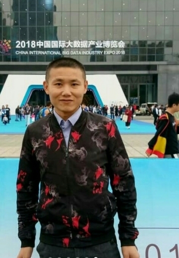 爱拼才会赢的第三张照片--平潭相亲服务中心