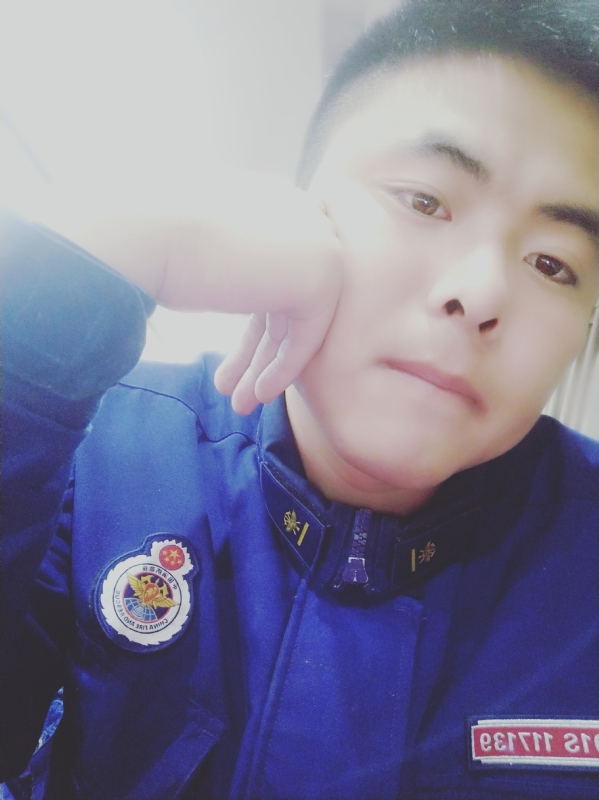 Lethe的第一张照片--平潭相亲服务中心