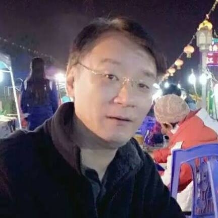 加百列的第一张照片--平潭相亲服务中心