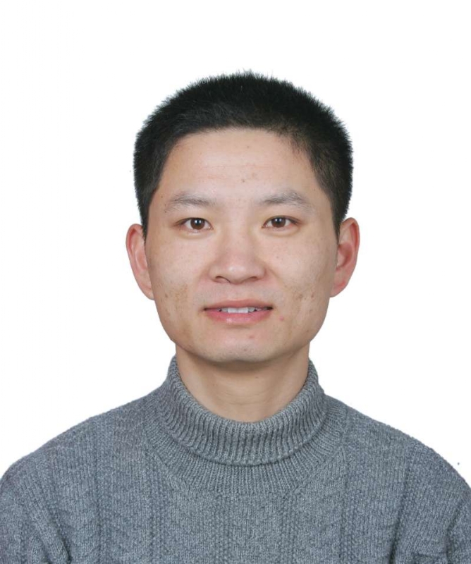 子翔的第一张照片--平潭相亲服务中心