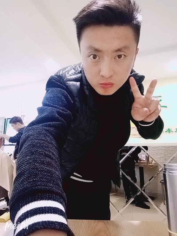 单调的第一张照片--平潭相亲服务中心