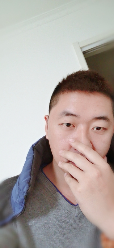 上世纪的萝卜的第一张照片--平潭相亲服务中心
