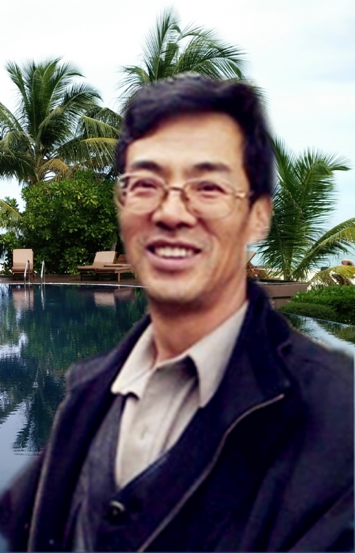 只为等你的第一张照片--平潭相亲服务中心