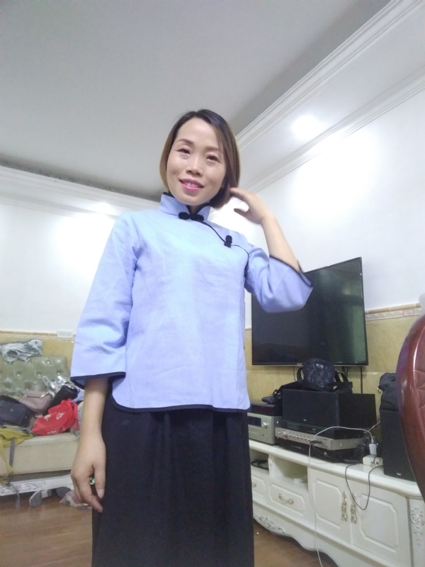 枯叶蝶的第一张照片--平潭相亲服务中心