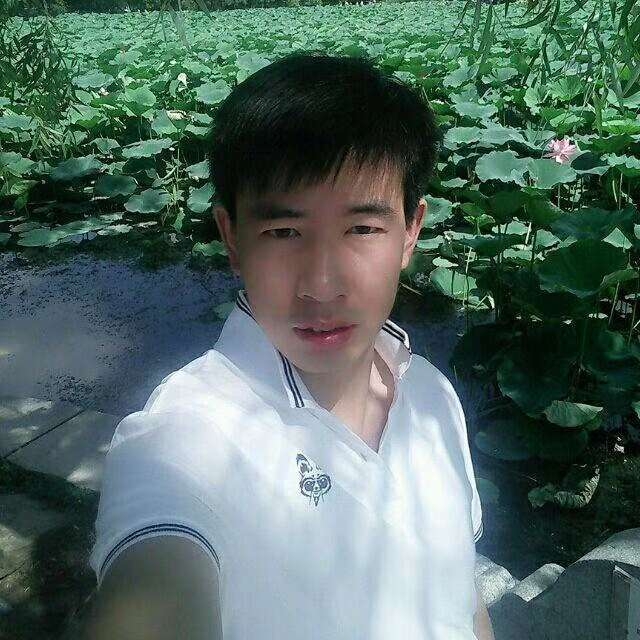 毅然的第一张照片--平潭相亲服务中心