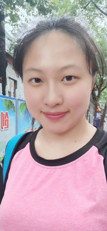 举步维艰的第一张照片--平潭相亲服务中心