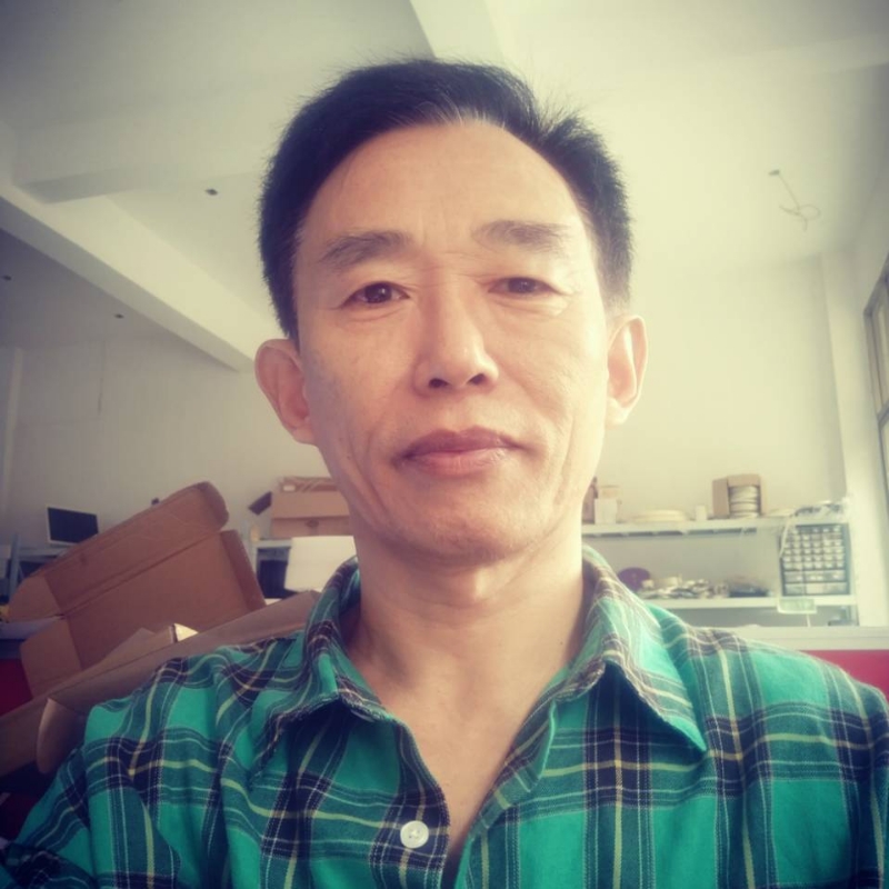 梦幻建筑装饰丘比特的第一张照片--平潭相亲服务中心