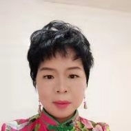 文华的第一张照片--平潭相亲服务中心