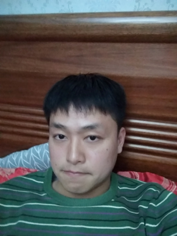 一颗小树的第一张照片--平潭相亲服务中心