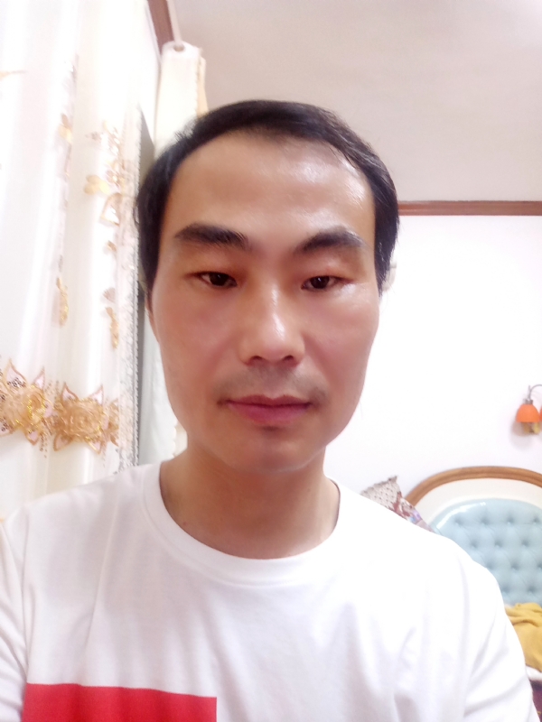 光明的第一张照片--平潭相亲服务中心