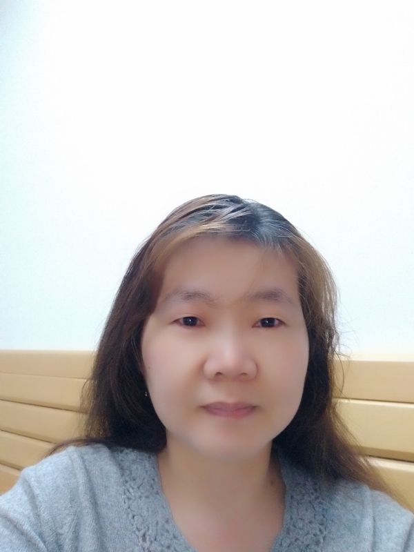 一缕阳光的第一张照片--平潭相亲服务中心
