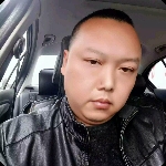 乐山交友的第一张照片--平潭相亲服务中心