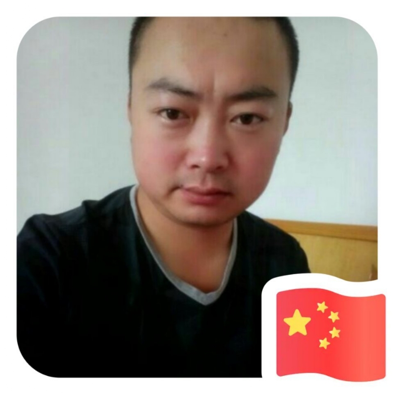 红尘一梦的第一张照片--平潭相亲服务中心