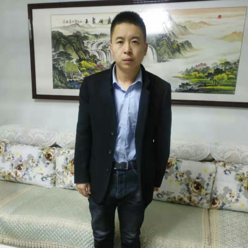 如果没有你的第一张照片--平潭相亲服务中心
