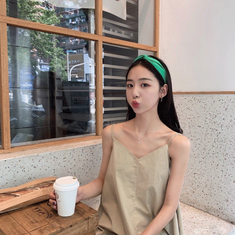 泇子的第一张照片--平潭相亲服务中心