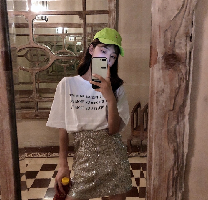 泇子的第二张照片--平潭相亲服务中心