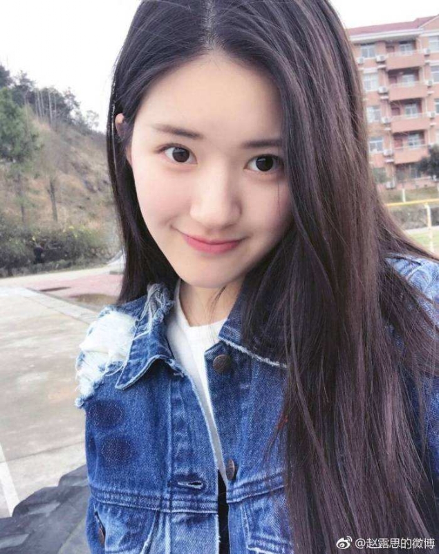 筱青的第一张照片--平潭相亲服务中心