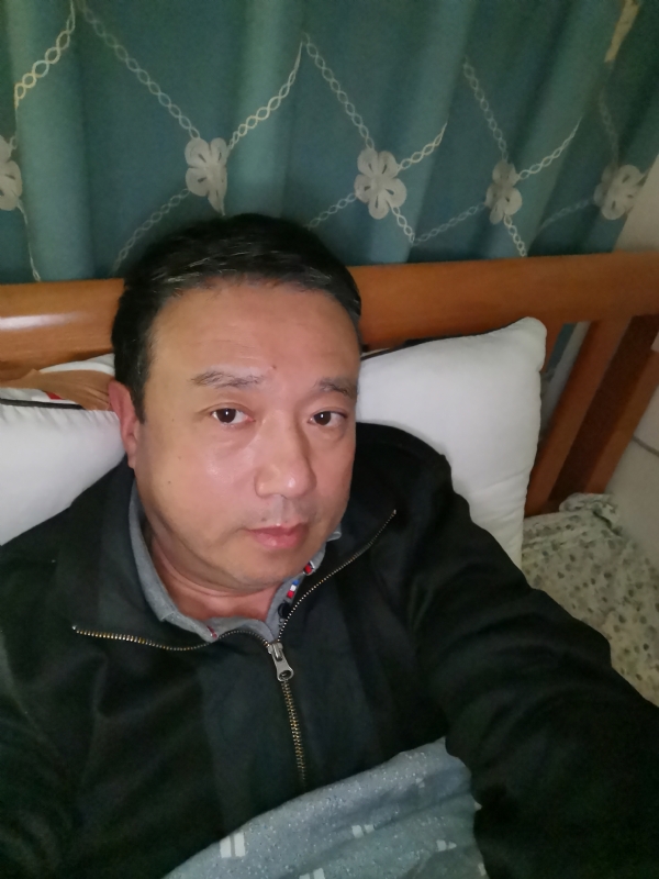 hsk996的第一张照片--平潭相亲服务中心