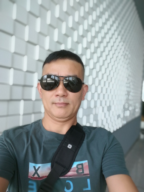 同同想008x的第一张照片--平潭相亲服务中心