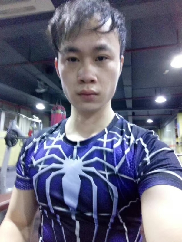 百香果的第一张照片--平潭相亲服务中心
