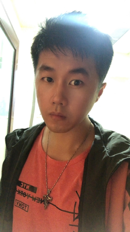 尐坏坏的第二张照片--平潭相亲服务中心