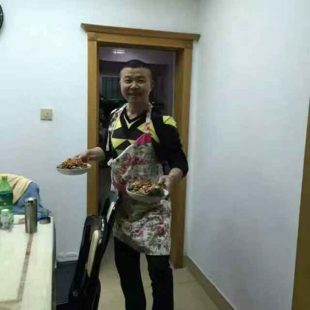 九个太阳的第一张照片--平潭相亲服务中心