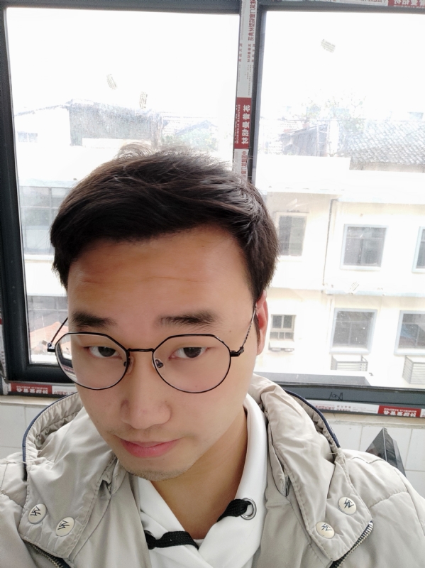 王宇的第一张照片--平潭相亲服务中心