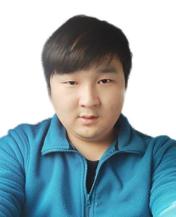 锦瑟的第一张照片--平潭相亲服务中心