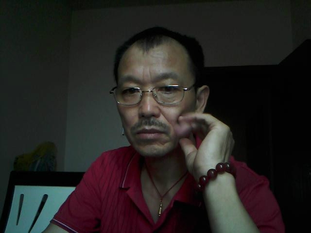 寻缘的第一张照片--平潭相亲服务中心