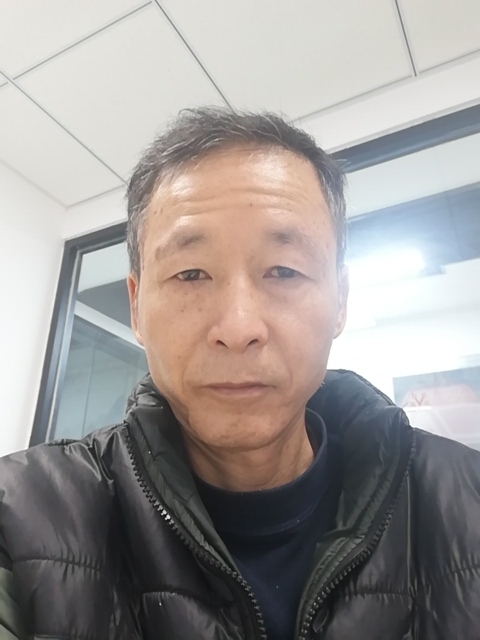 火星人的第一张照片--平潭相亲服务中心