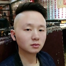 江湖二两酒的第一张照片--平潭相亲服务中心