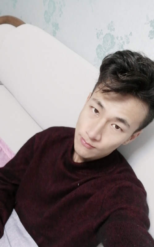 李腾的第一张照片--平潭相亲服务中心