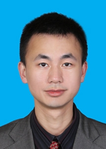 奥林的第一张照片--平潭相亲服务中心