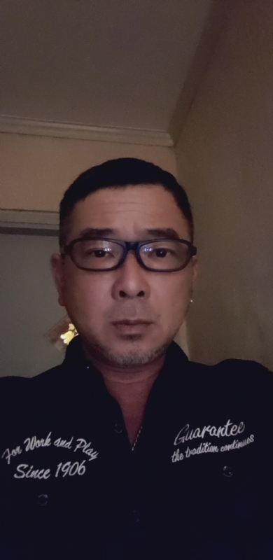 T0NY的第一张照片--平潭相亲服务中心