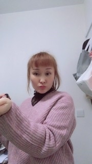 二弦的第一张照片--平潭相亲服务中心