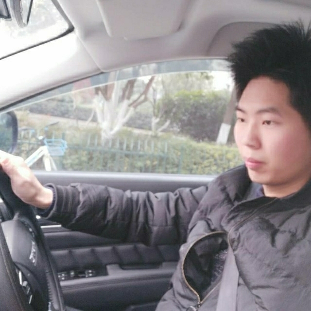 郑小五的第二张照片--平潭相亲服务中心