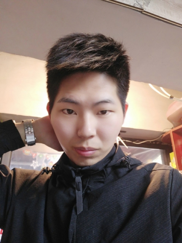 郑小五的第三张照片--平潭相亲服务中心