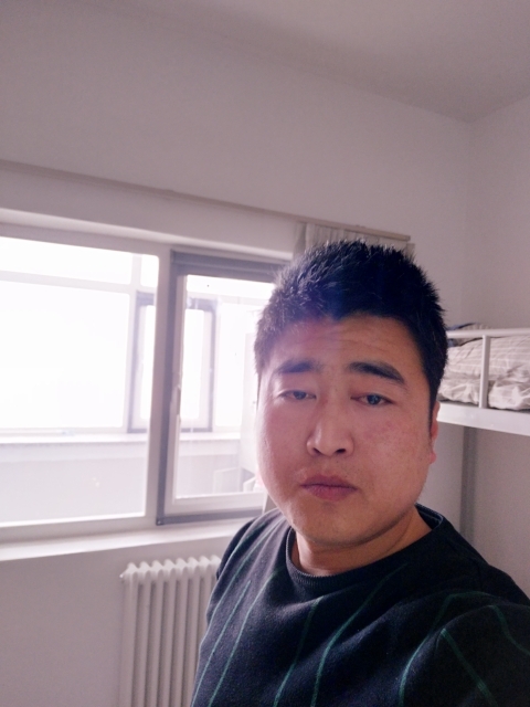 等你的第一张照片--平潭相亲服务中心